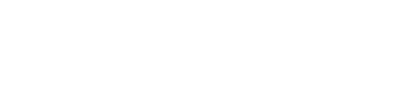Cosme Hotel Paros | Luxury Hotel Naousa